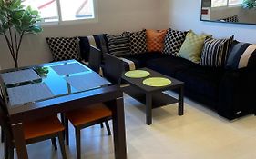 Apartamento a un paso del centro de Granada